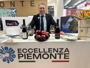 Paolo Bongioanni